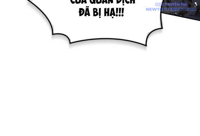 Sử Thi Valhalla - Chapter 29 - Page 183