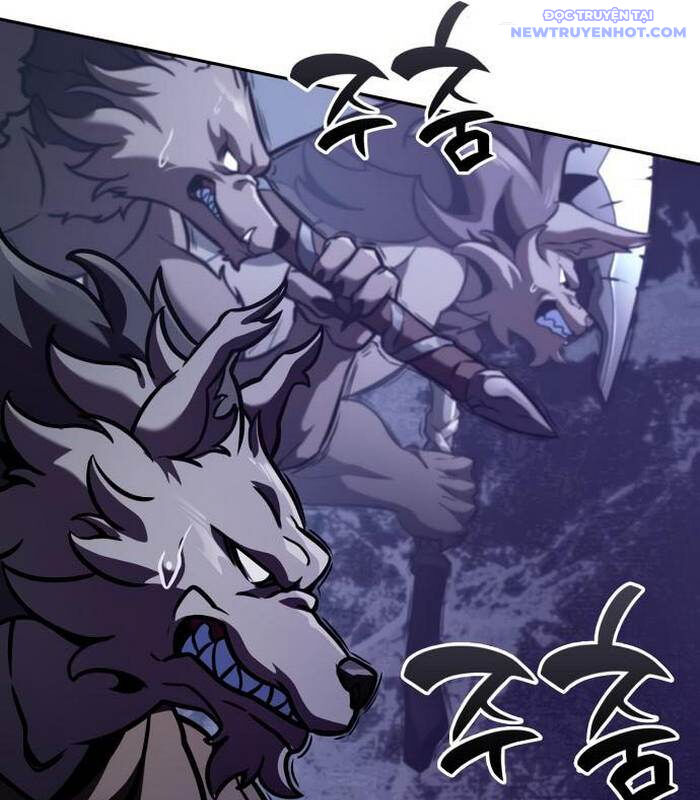 Sử Thi Valhalla - Chapter 29 - Page 184