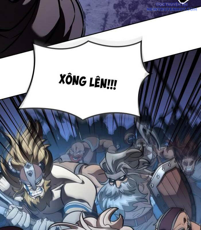 Sử Thi Valhalla - Chapter 29 - Page 185