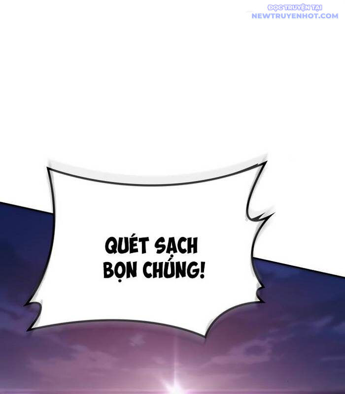 Sử Thi Valhalla - Chapter 29 - Page 187