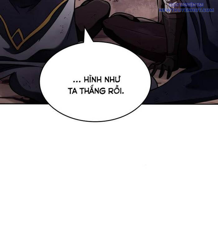 Sử Thi Valhalla - Chapter 29 - Page 189