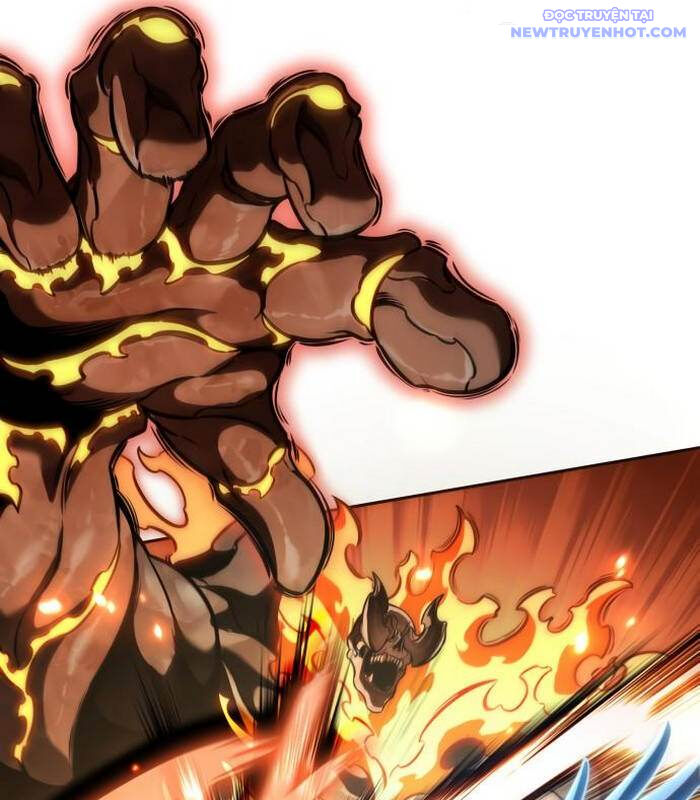 Sử Thi Valhalla - Chapter 29 - Page 19