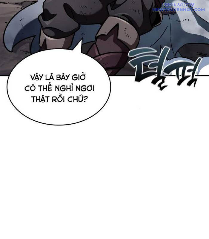 Sử Thi Valhalla - Chapter 29 - Page 191