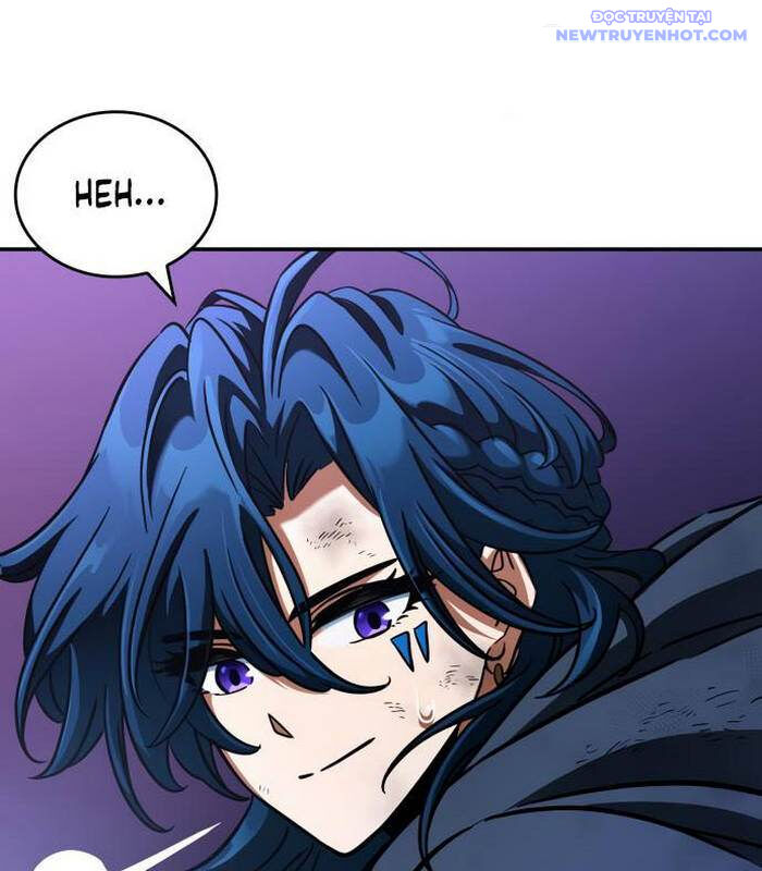 Sử Thi Valhalla - Chapter 29 - Page 192