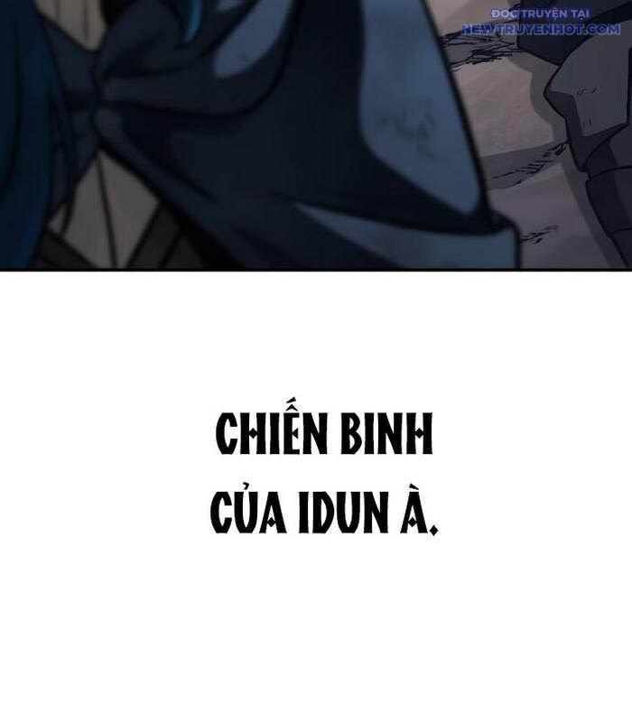 Sử Thi Valhalla - Chapter 29 - Page 197