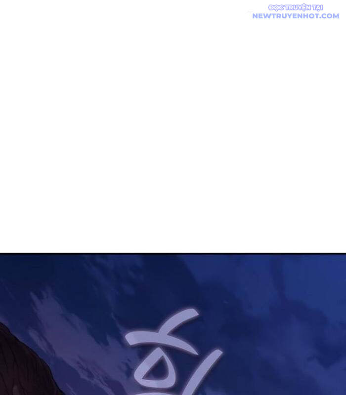 Sử Thi Valhalla - Chapter 29 - Page 198