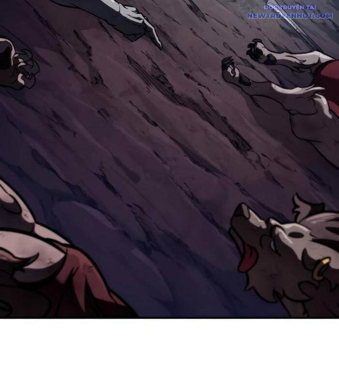 Sử Thi Valhalla - Chapter 29 - Page 200