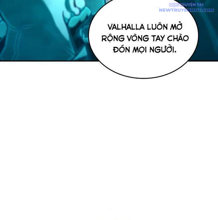 Sử Thi Valhalla - Chapter 29 - Page 205