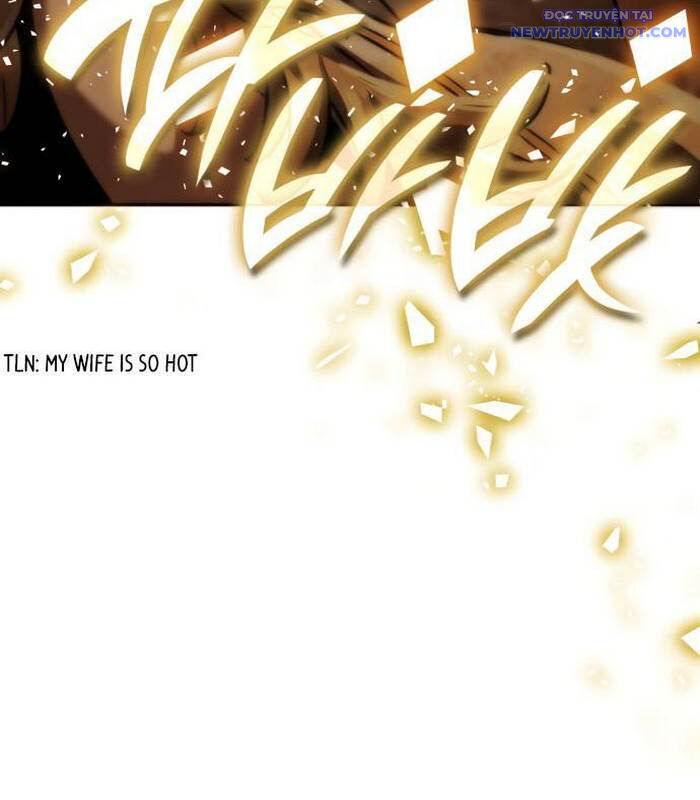 Sử Thi Valhalla - Chapter 29 - Page 209