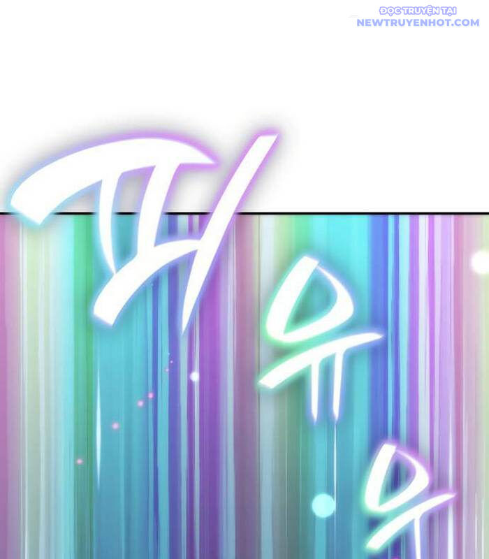 Sử Thi Valhalla - Chapter 29 - Page 210