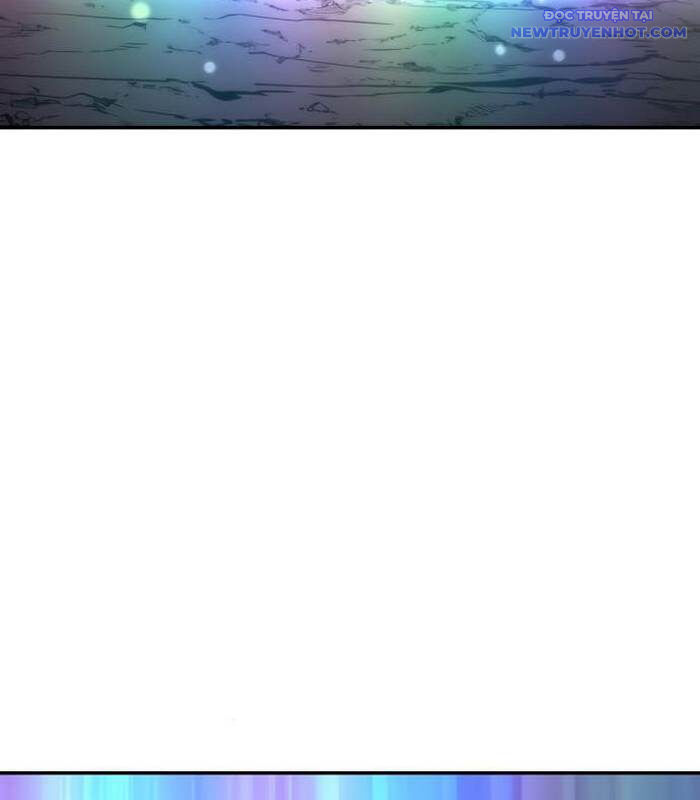 Sử Thi Valhalla - Chapter 29 - Page 212