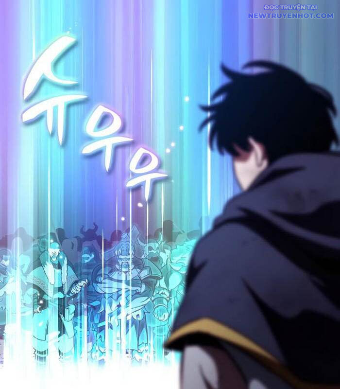 Sử Thi Valhalla - Chapter 29 - Page 213