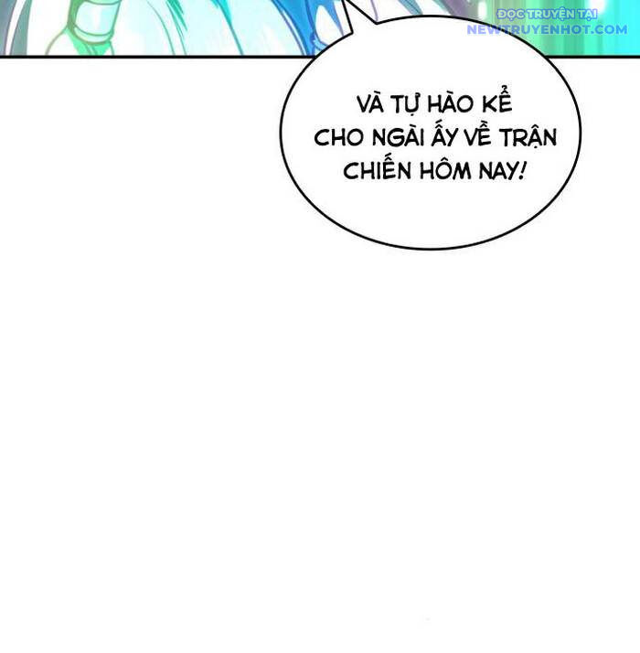 Sử Thi Valhalla - Chapter 29 - Page 216