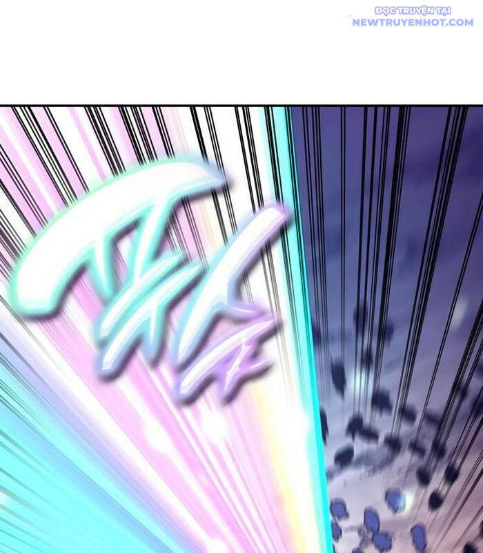 Sử Thi Valhalla - Chapter 29 - Page 219