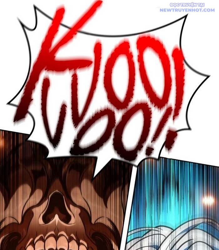 Sử Thi Valhalla - Chapter 29 - Page 22