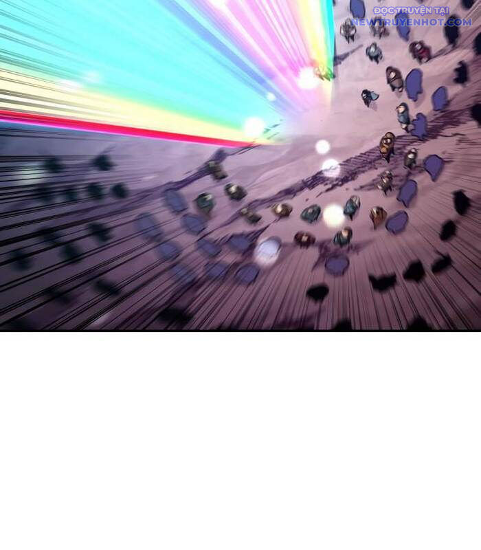 Sử Thi Valhalla - Chapter 29 - Page 220