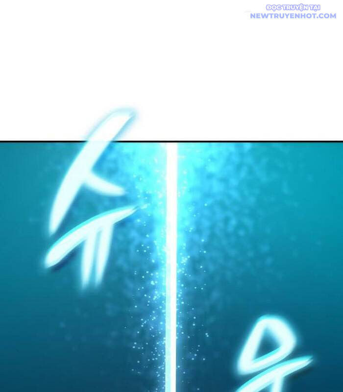 Sử Thi Valhalla - Chapter 29 - Page 221