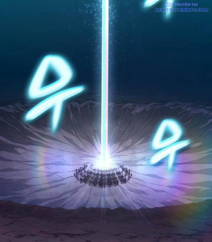 Sử Thi Valhalla - Chapter 29 - Page 222