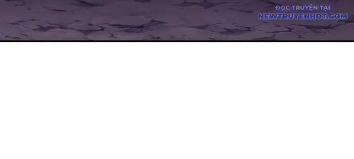 Sử Thi Valhalla - Chapter 29 - Page 223