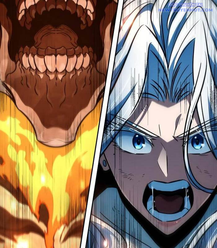 Sử Thi Valhalla - Chapter 29 - Page 23