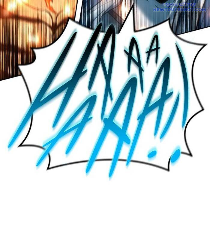 Sử Thi Valhalla - Chapter 29 - Page 24