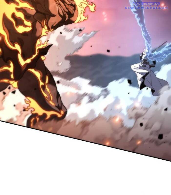 Sử Thi Valhalla - Chapter 29 - Page 26