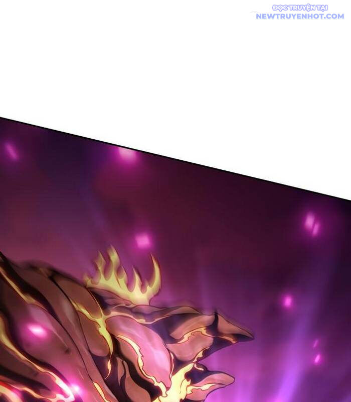 Sử Thi Valhalla - Chapter 29 - Page 27