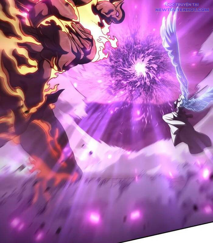 Sử Thi Valhalla - Chapter 29 - Page 28