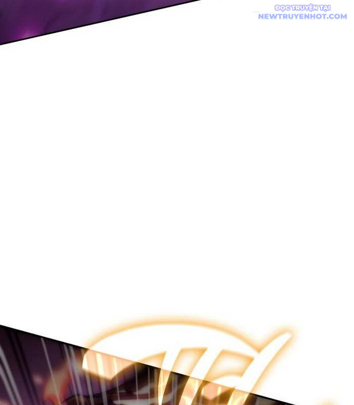 Sử Thi Valhalla - Chapter 29 - Page 29