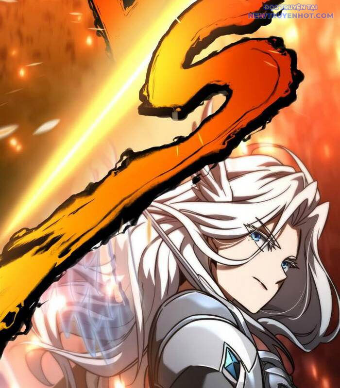 Sử Thi Valhalla - Chapter 29 - Page 3