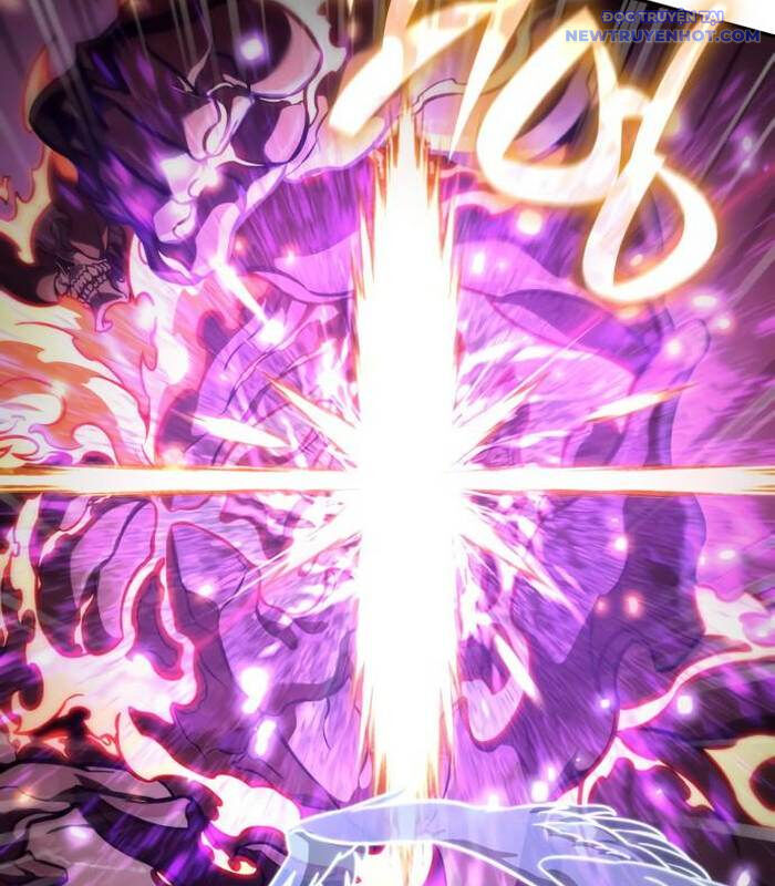 Sử Thi Valhalla - Chapter 29 - Page 30