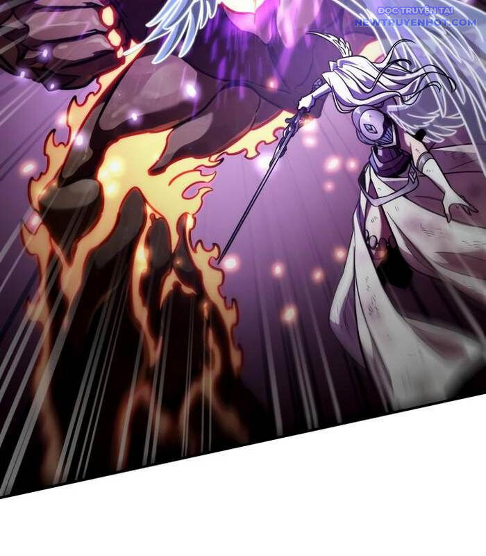 Sử Thi Valhalla - Chapter 29 - Page 31