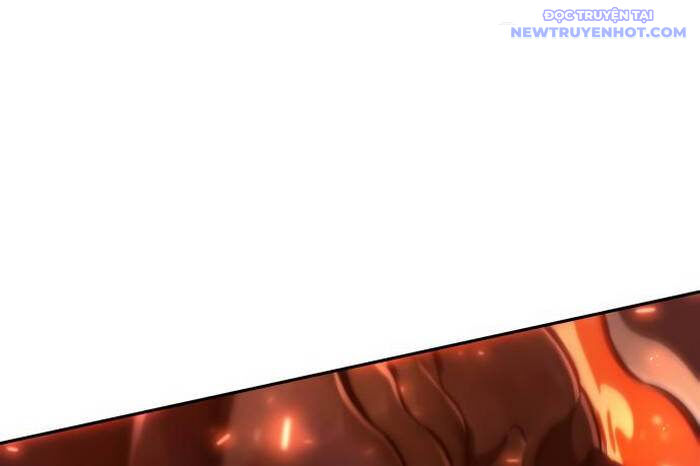 Sử Thi Valhalla - Chapter 29 - Page 32