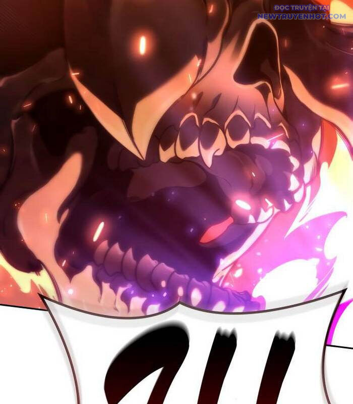 Sử Thi Valhalla - Chapter 29 - Page 33