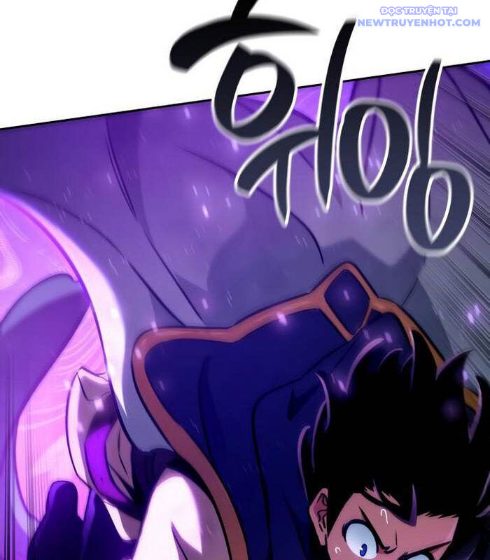 Sử Thi Valhalla - Chapter 29 - Page 36