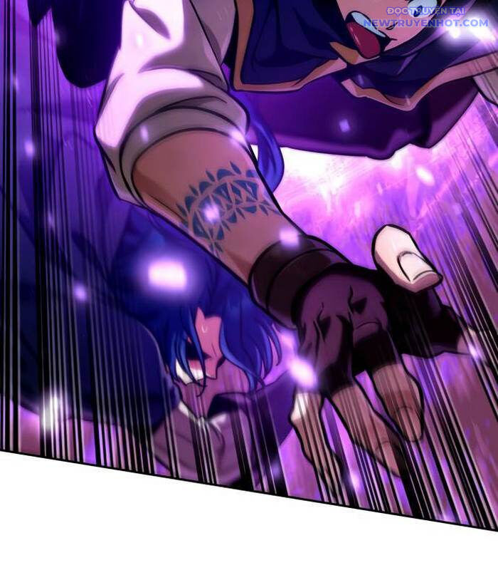 Sử Thi Valhalla - Chapter 29 - Page 37