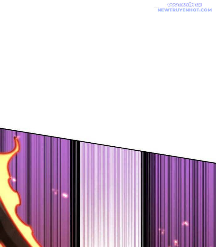 Sử Thi Valhalla - Chapter 29 - Page 38