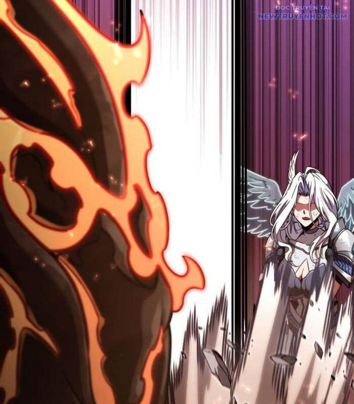 Sử Thi Valhalla - Chapter 29 - Page 39