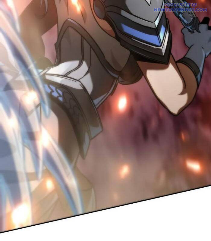 Sử Thi Valhalla - Chapter 29 - Page 4