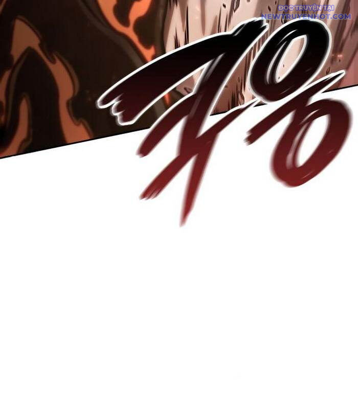 Sử Thi Valhalla - Chapter 29 - Page 40