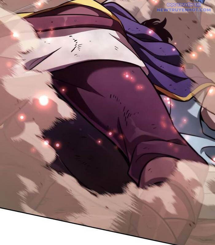 Sử Thi Valhalla - Chapter 29 - Page 42