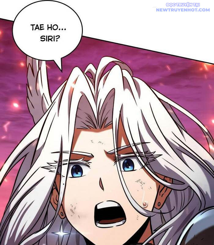 Sử Thi Valhalla - Chapter 29 - Page 44