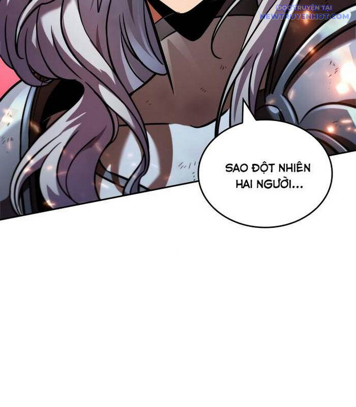 Sử Thi Valhalla - Chapter 29 - Page 45