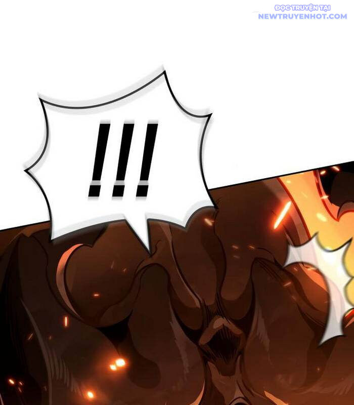 Sử Thi Valhalla - Chapter 29 - Page 46
