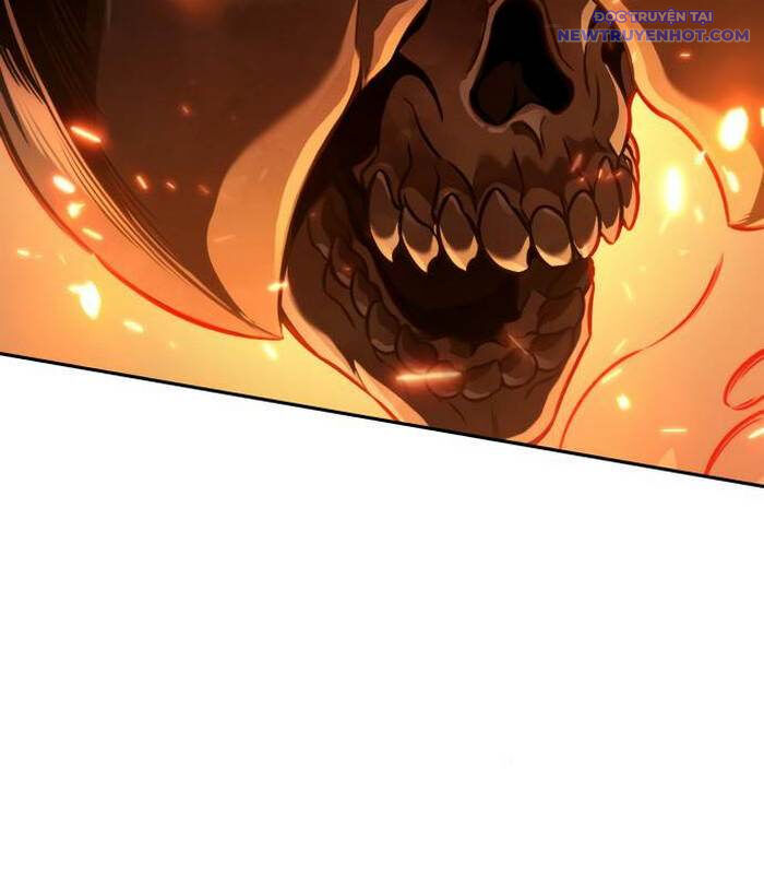 Sử Thi Valhalla - Chapter 29 - Page 47