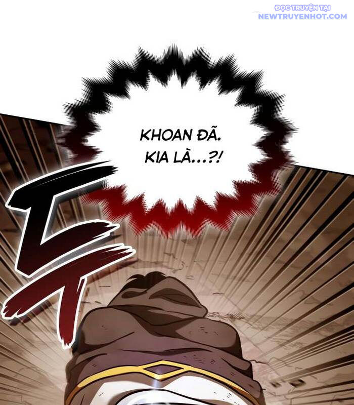 Sử Thi Valhalla - Chapter 29 - Page 48