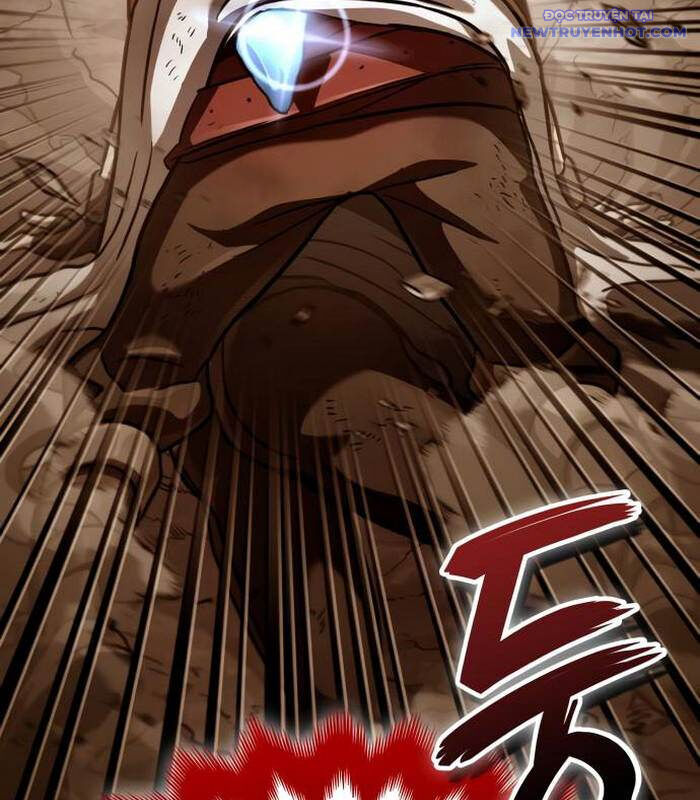 Sử Thi Valhalla - Chapter 29 - Page 49