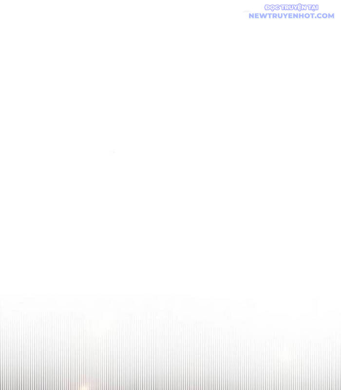 Sử Thi Valhalla - Chapter 29 - Page 5