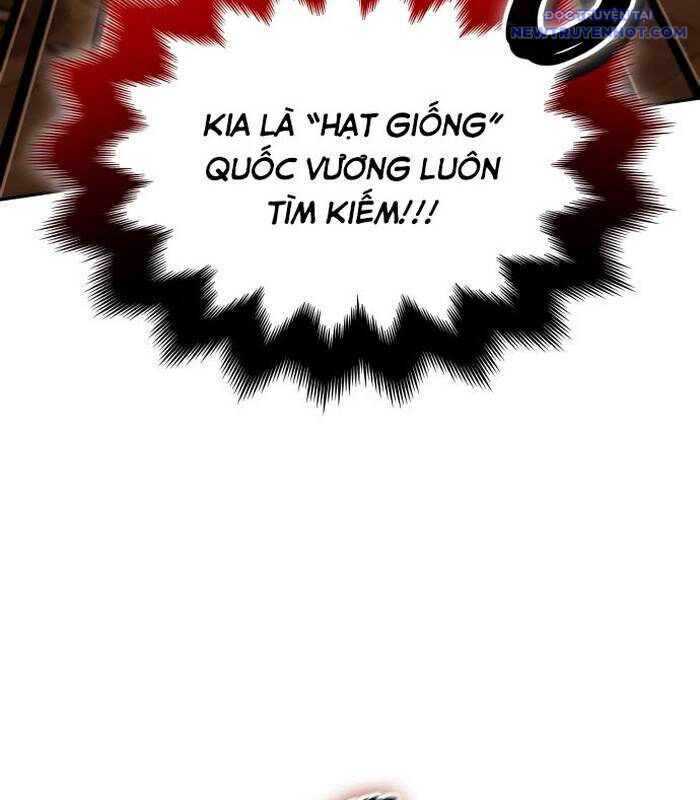 Sử Thi Valhalla - Chapter 29 - Page 50