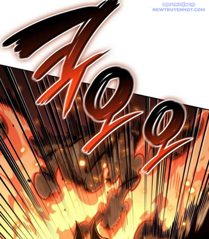 Sử Thi Valhalla - Chapter 29 - Page 51